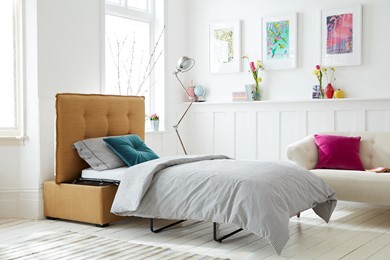 Click to view gallery so1